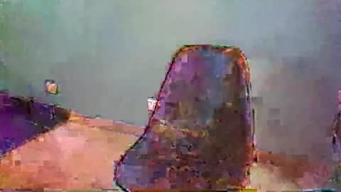 chiendesexbombe online show from October 22, 2025, 11:10 am