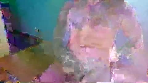 chiendesexbombe online show from November 5, 2025, 10:26 am