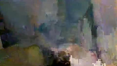 chiendesexbombe online show from November 12, 2025, 3:34 pm