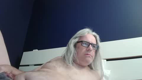 Snapshot of chiguitar chatting on February 27, 2026, 4:29 pm chiguitar online show from February 27, 2026, 4:29 pm