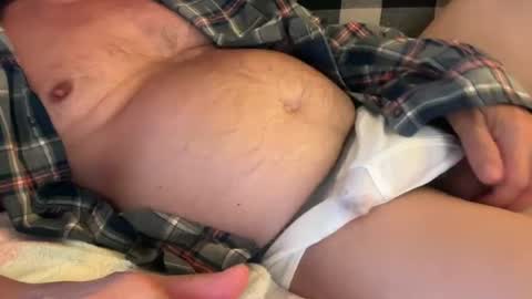 Snapshot of chiguy63v4 chatting on July 6, 2026, 3:03 pm chiguy63v4 online show from July 6, 2026, 3:03 pm