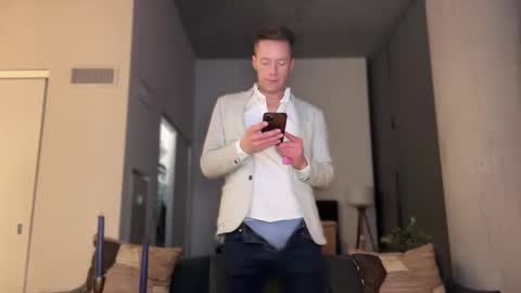 ChiGuy841 online show from February 16, 2025, 3:58 am