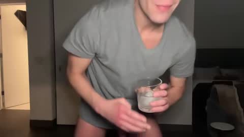 ChiGuy841 online show from February 21, 2025, 3:23 am