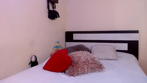  Valentina  online show from February 21, 2025, 9:22 pm