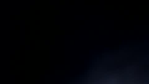  Valentina  online show from March 3, 2026, 10:37 pm