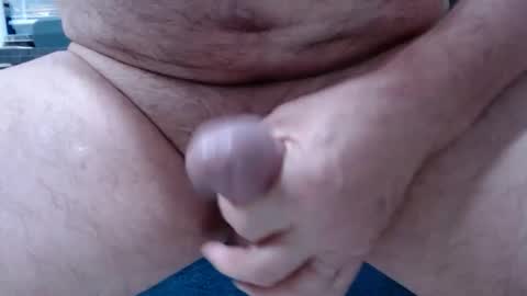 chikarol online show from January 3, 2025, 12:08 pm