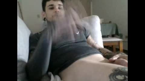 chikoink43 online show from February 15, 2025, 8:22 am