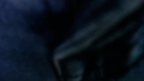 Chikys   online show from February 6, 2025, 1:21 pm