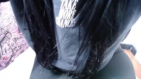 Chikys   online show from November 25, 2025, 4:18 pm