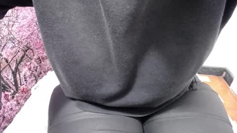 Chikys   online show from November 27, 2025, 3:14 pm