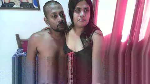 Chilishaki online show from January 11, 2026, 3:33 am