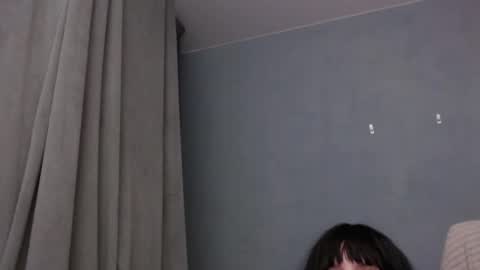 Juliet online show from November 21, 2025, 10:03 am