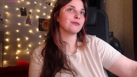 Snapshot of chill_saya chatting on September 10, 2025, 6:30 pm Saya online show from September 10, 2025, 6:30 pm