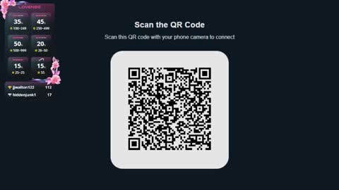 Sasha online show from November 25, 2025, 11:32 am