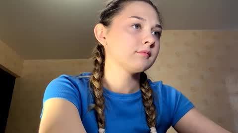 Sasha online show from February 25, 2026, 11:09 am