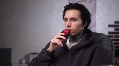 Rick online show from February 17, 2026, 6:58 pm