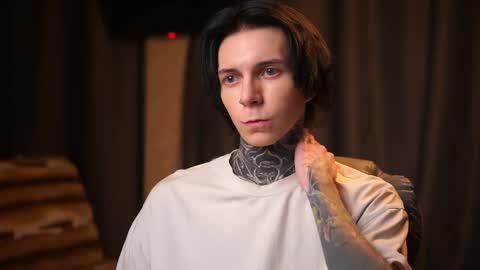 Rick online show from March 16, 2026, 2:50 am