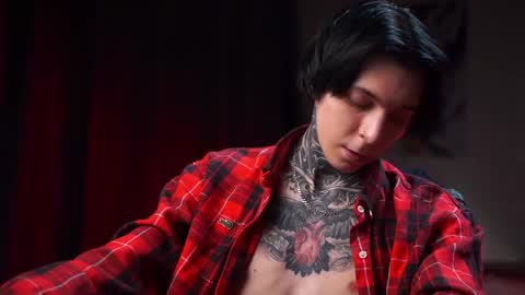 Rick online show from March 31, 2026, 8:31 pm