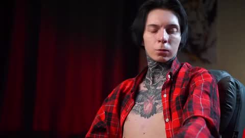 Rick online show from April 13, 2026, 4:34 pm