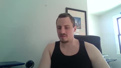 Chillsfguy online show from February 2, 2026, 6:06 pm