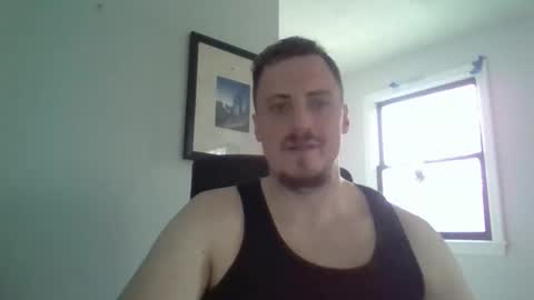 Chillsfguy online show from February 18, 2026, 6:37 pm