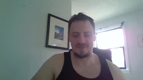 Chillsfguy online show from February 25, 2026, 5:00 pm