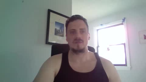 Chillsfguy online show from March 3, 2026, 6:14 pm