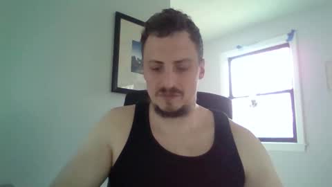 Chillsfguy online show from March 4, 2026, 4:35 pm