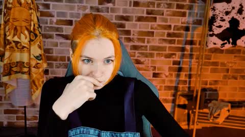 Bella online show from October 17, 2025, 5:54 am