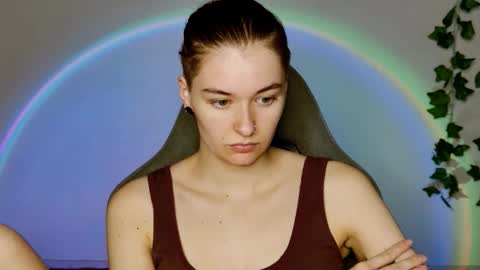 Bella online show from February 18, 2026, 9:05 am