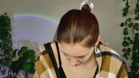 Bella online show from March 23, 2026, 9:13 am