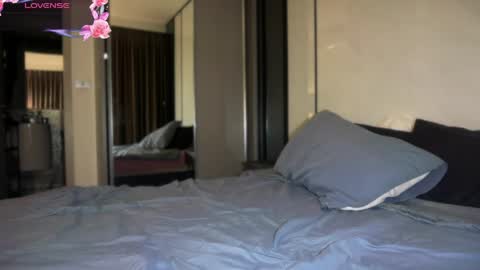 Call me Stelz online show from May 10, 2026, 2:28 am