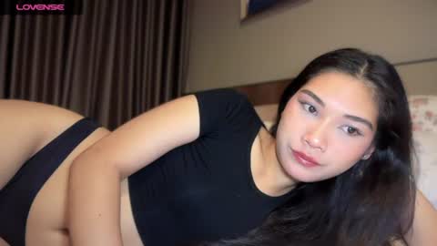 Call me Stelz online show from June 14, 2026, 8:55 pm