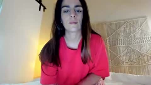 yoursensualparadise online show from October 2, 2025, 12:12 pm