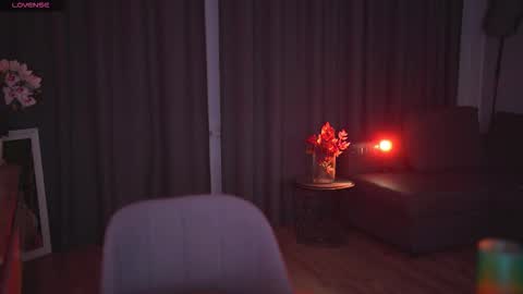 chillwithstacy online show from February 9, 2026, 10:14 pm