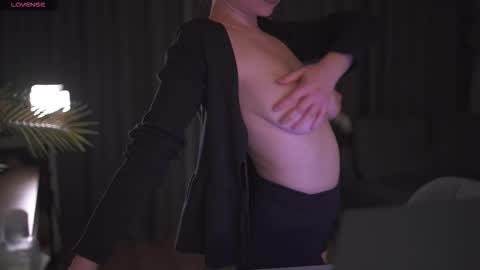 chillwithstacy online show from March 24, 2026, 9:53 pm