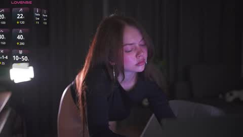 chillwithstacy online show from May 26, 2026, 10:06 pm
