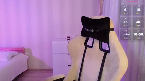 Mark online show from January 13, 2026, 4:29 am