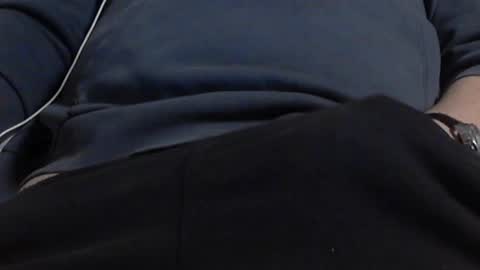 Snapshot of chilly_man chatting on January 10, 2025, 10:04 pm Pekar online show from January 10, 2025, 10:04 pm