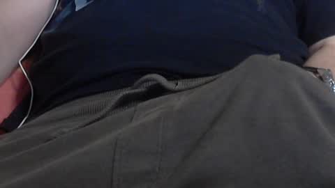 Snapshot of chilly_man chatting on January 25, 2025, 11:44 am Pekar online show from January 25, 2025, 11:44 am