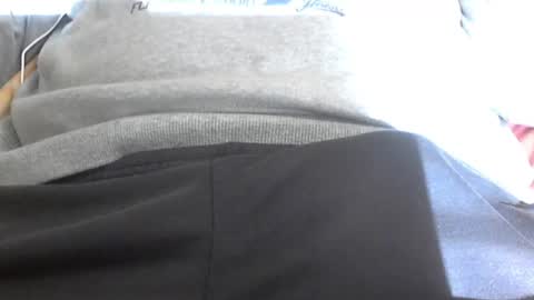 Snapshot of chilly_man chatting on March 9, 2025, 12:53 pm Pekar online show from March 9, 2025, 12:53 pm