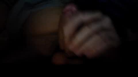 Snapshot of chilly_man chatting on September 20, 2025, 11:17 pm Pekar online show from September 20, 2025, 11:17 pm