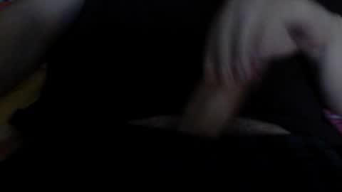 Pekar online show from March 15, 2026, 1:50 pm