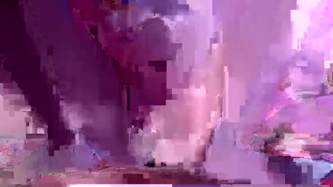 ChillyFunny online show from February 28, 2026, 8:32 pm