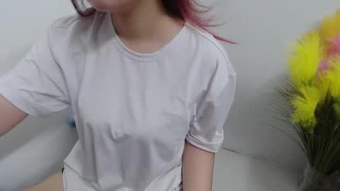 Jani online show from September 17, 2025, 12:12 am