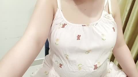 Jani online show from June 4, 2026, 1:44 am