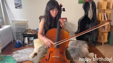 judith online show from October 23, 2025, 5:33 pm