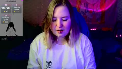 Chim-Chim online show from December 19, 2024, 8:23 am