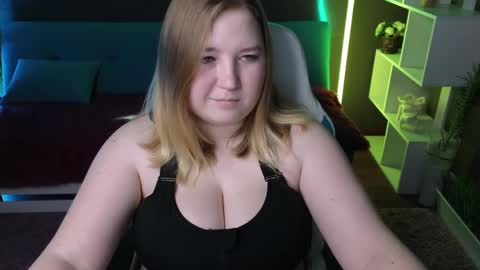 Chim-Chim online show from February 23, 2025, 12:51 am