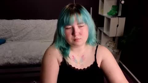 Chim-Chim online show from September 25, 2025, 1:42 am